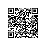 EMLA6R3ADA471MHA0G QRCode