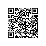 EMLE350ADA100MF73G QRCode