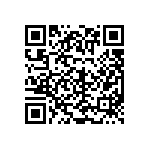 EMLE350ADA221MJA0G QRCode