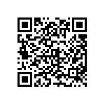 EMLE350ADA4R7ME73G QRCode