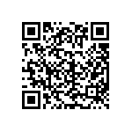 EMLE500ADA101MJA0G QRCode