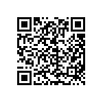 EMLE6R3ADA102MJA0G QRCode