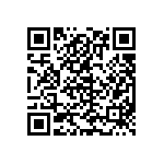 EMLF6R3ADA101MF73G QRCode