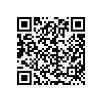 EMLF6R3ADA102MJA0G QRCode