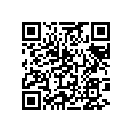 EMLK100ADA330ME61G QRCode