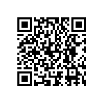 EMLK350ADA100MF61G QRCode