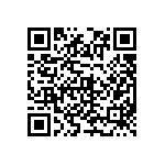 EMLK350ADA4R7ME61G QRCode