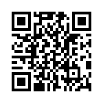 EMM02DRAN QRCode