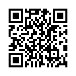 EMM02DRKN QRCode