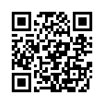 EMM02DRXN QRCode