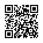 EMM03DRKN-S13 QRCode