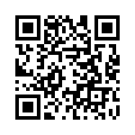 EMM03DRKN QRCode