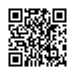 EMM03DSEN QRCode