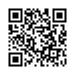 EMM06DRAN QRCode