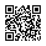 EMM06DRKF-S13 QRCode