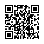 EMM06DRKF QRCode