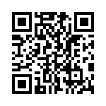 EMM06DRKH QRCode