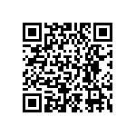 EMM06DRMD-S664 QRCode