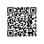 EMM06DRMI-S288 QRCode