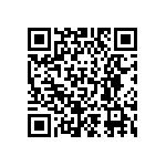 EMM06DRMT-S664 QRCode