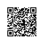 EMM06DRSD-S273 QRCode