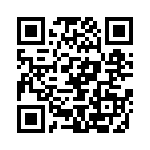 EMM06DRSN QRCode