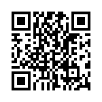 EMM06DSEI-S13 QRCode