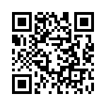 EMM06DSXN QRCode