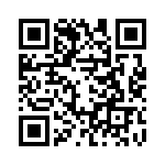 EMM06DSXS QRCode