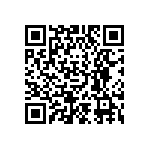 EMM06DTAD-S664 QRCode