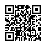 EMM06DTAD QRCode