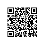 EMM06DTAH-S189 QRCode