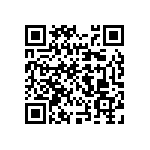 EMM06DTBH-S189 QRCode