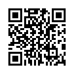 EMM06DTBH QRCode