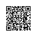 EMM06DTMH-S189 QRCode