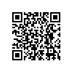 EMM06DTMN-S664 QRCode