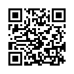 EMM06DTMN QRCode