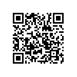 EMM06DTMS-S189 QRCode