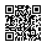 EMM08DRAH QRCode