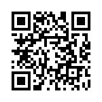 EMM08DREF QRCode