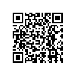 EMM08DRMD-S288 QRCode