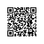 EMM08DRMN-S288 QRCode