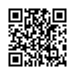 EMM08DRMS QRCode