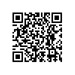 EMM08DRMT-S664 QRCode