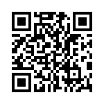 EMM08DRSH QRCode