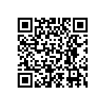 EMM08DRST-S664 QRCode