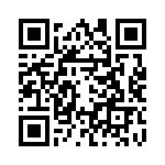 EMM08DRTF-S13 QRCode