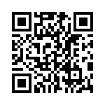 EMM08DRXN QRCode