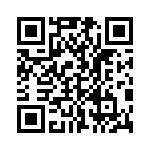 EMM08DRYN QRCode