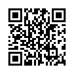 EMM08DSEF-S13 QRCode